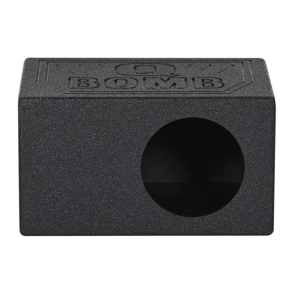 RQB65 SINGLE