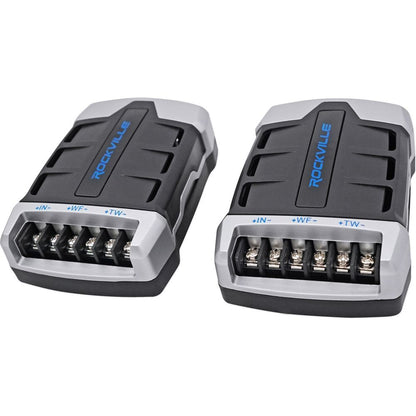 RV68.2C 2-Pack