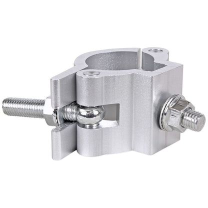 (4) CLP-15 360° Wrap Around O Clamps