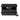 MB QUART FA1-1500.1 1500 Watt Mono Amplifier Car Audio 1-Ohm Class-D Amp+Remote