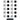 Rockville 4-Zone Matrix Multi Source Amplifier+(20) 5.25" White Ceiling Speakers
