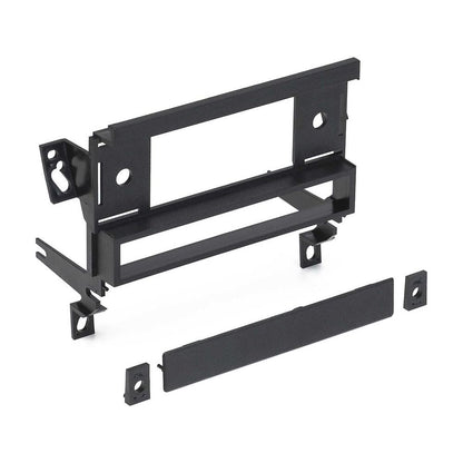 RDM18 Digital Media Receiver + Corolla/Prizm Install Kit Bundle