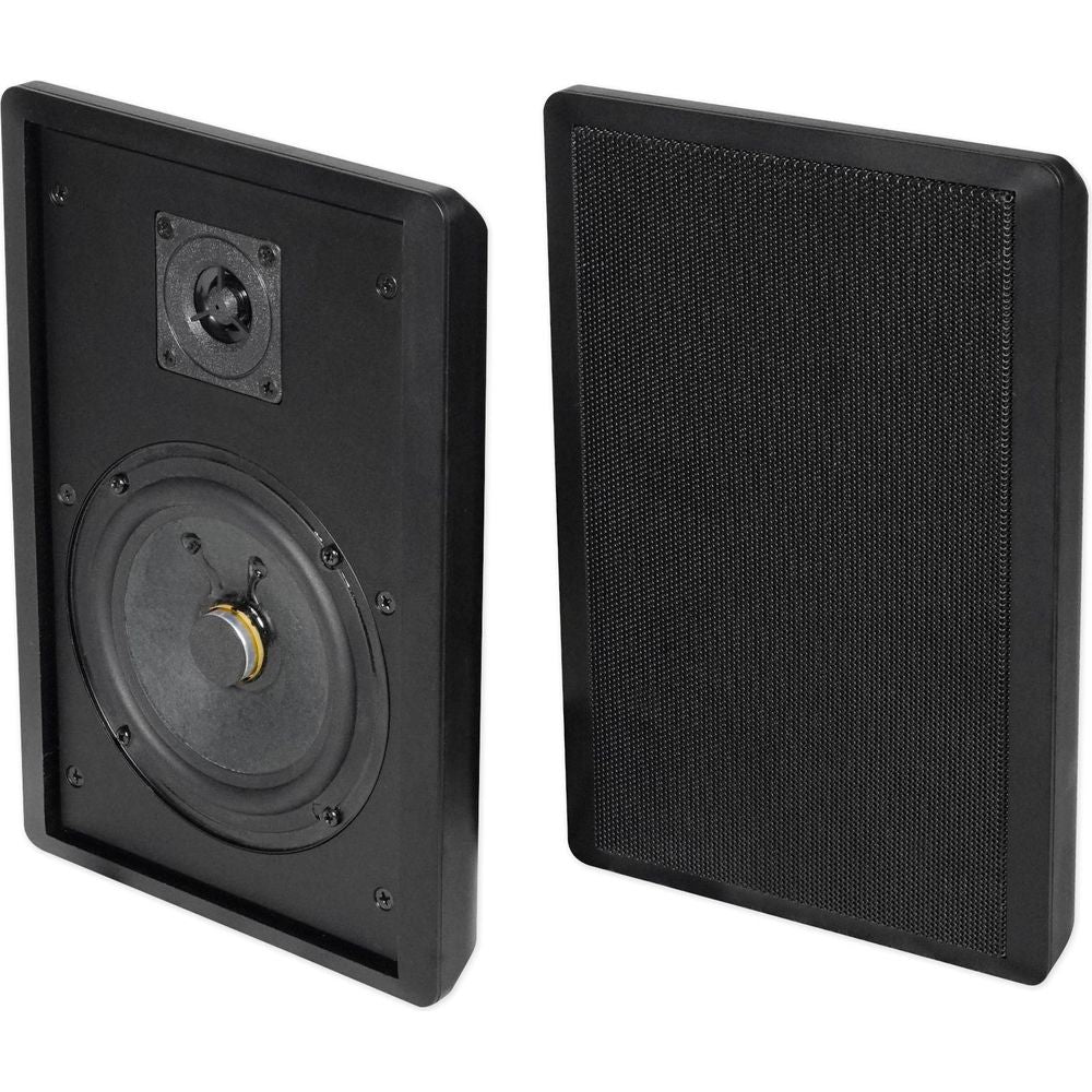 Rock Slim 70B 2-Pair