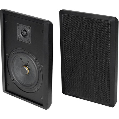 Rock Slim 70B 2-Pair
