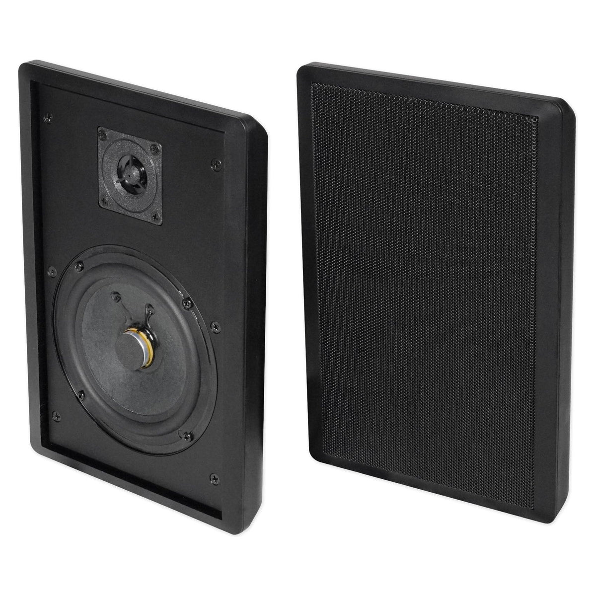 Rock Slim 70B 4-Pair