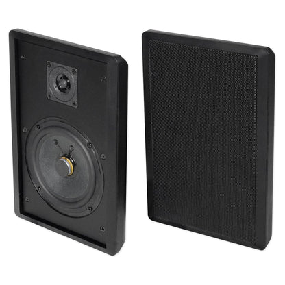 Rock Slim 70B 5-Pair