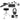 SAMSON AirLine AWX Wind Instrument Wireless Horn Microphone+Headphones+Throne