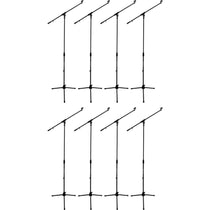 RVMIC1 V2 8-Pack