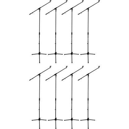 RVMIC1 V2 8-Pack