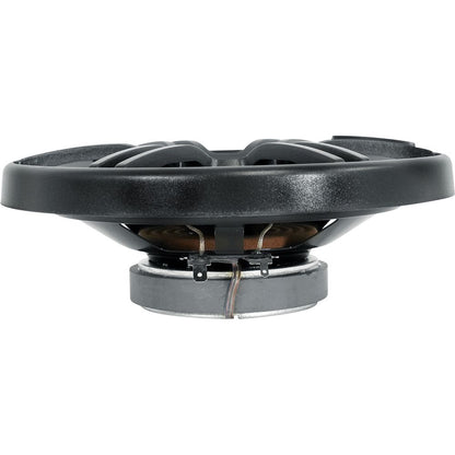 CS65CXS