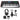 Novation IMPULSE 49-Key Ableton Live MIDI USB Keyboard Controller+Headphones+Mic