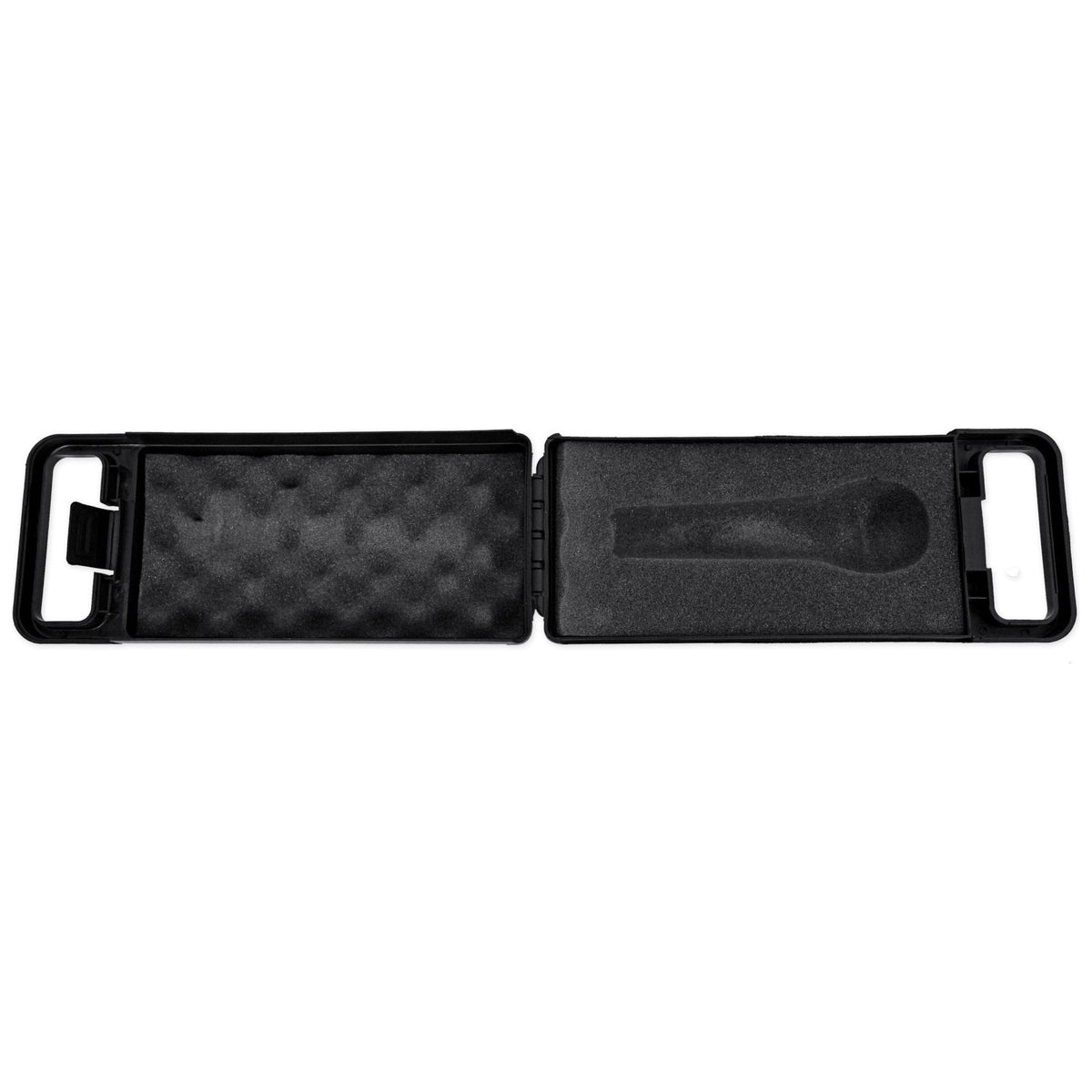 RMC-XLR 4-Pack