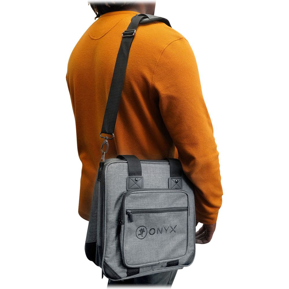 Onyx8 Carry Bag