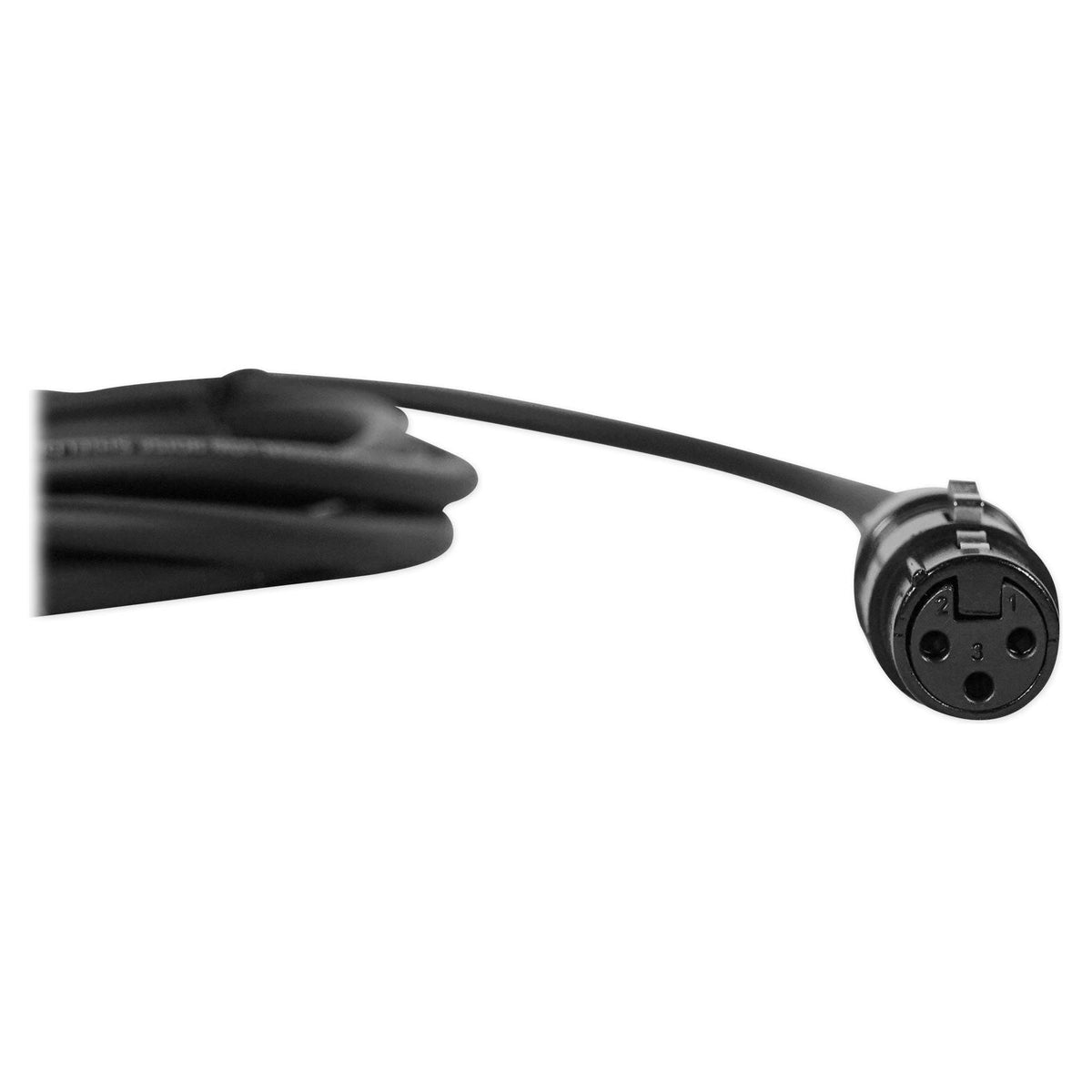 RCXFM10E-B 3-Pack