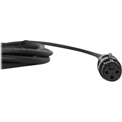 RCXFM10E-B 2-Pack