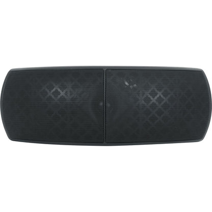 RCS80-1 + WET-D4 Black Speakers Bundle