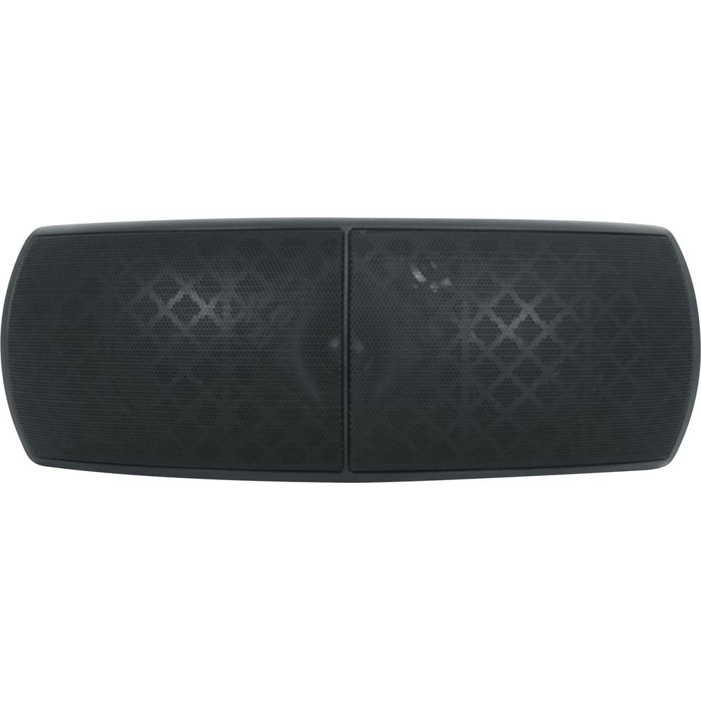 WET-D4 BLACK 4-Pack