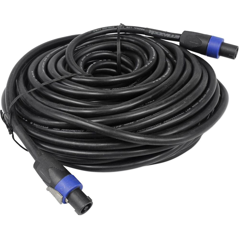 RCSS12100 2-Pack