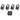 (4) Beyerdynamic DT-150-250 Broadcast Studio Monitoring Headphones+Headphone Amp