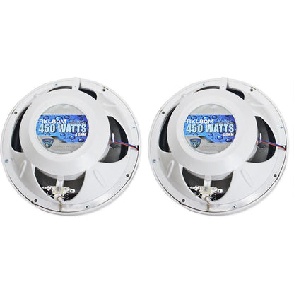RKL80MW 3-Pair