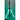 American DJ LED Tripod Speaker Stand w/LED's + Remote For Backyard Party Events