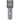 Rockville Pop Filter Curved Recording Mic Windscreen for Sterling Audio ST151