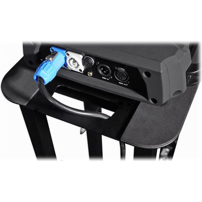 RTP82B 2-Pack