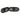 Pair Kicker 47KSC41004 4x10" 75 Watt 2-Way Car Audio Coaxial Speakers KSC41004