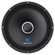 RXM104