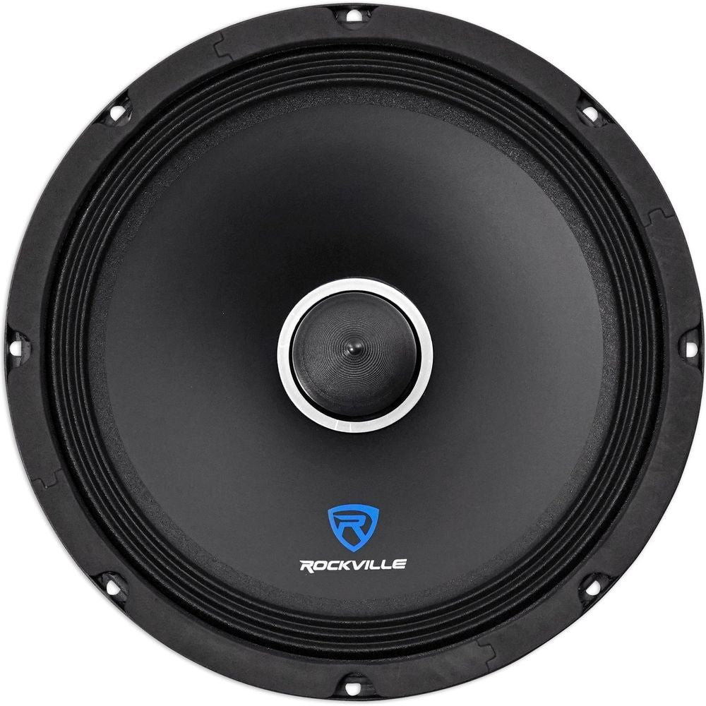 RXM104 2-Pack