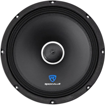 RXM104 2-Pack