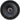 (2) Rockville RXM104 10" 1200w 4-Ohm SPL Car Midrange Mid-Bass Speakers w/Bullet