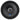 Rockville RXM104 10" 600 Watt 4 Ohm SPL Car Midrange Mid-Bass Speaker w/ Bullet