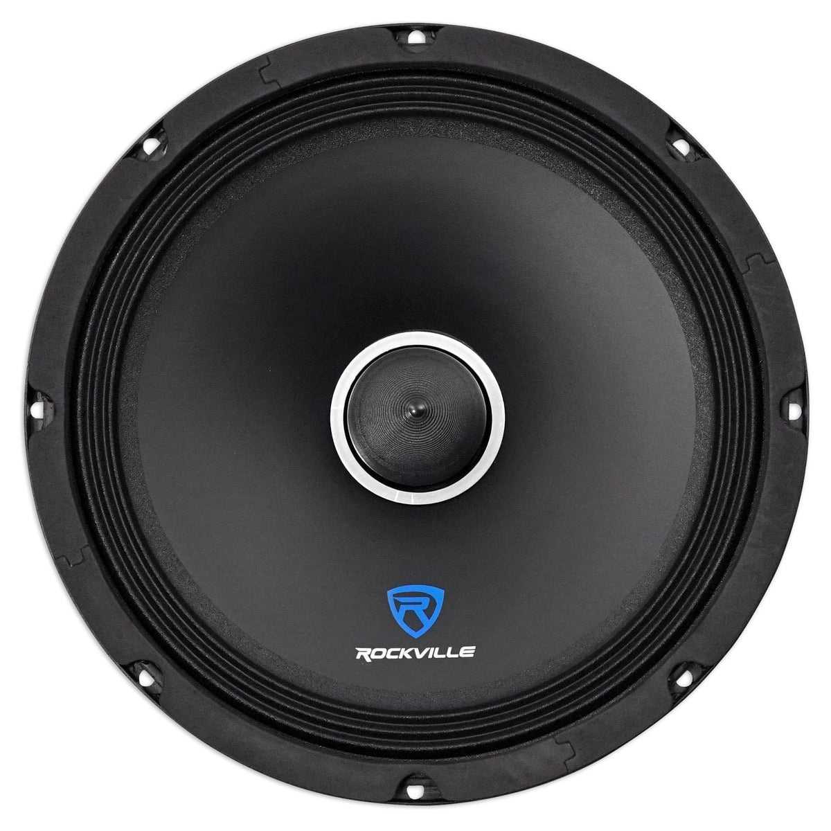 RXM104 4-Pack