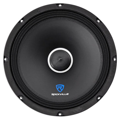 RXM104 4-Pack