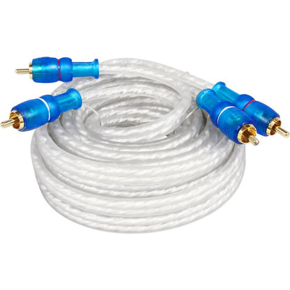 MRCA25 2-Pack