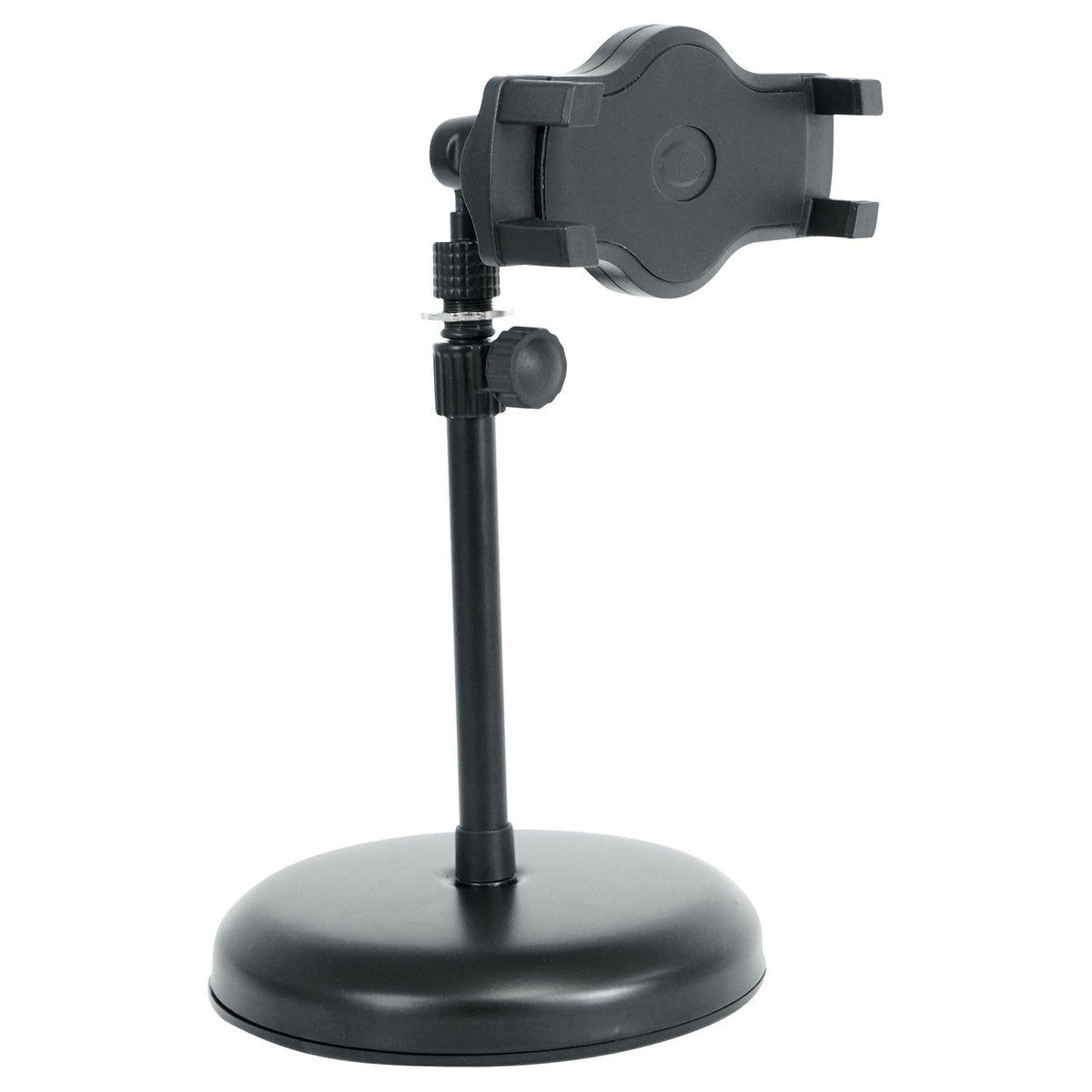 iStand 7