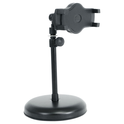 iStand 7
