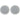 2) Rockville CC80T White 8" Commercial 70v Ceiling Speakers For Restaurant/ Bar