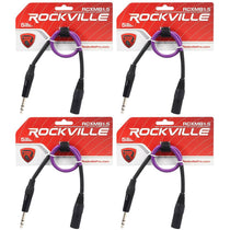 RCXMB1.5P 4-Pack