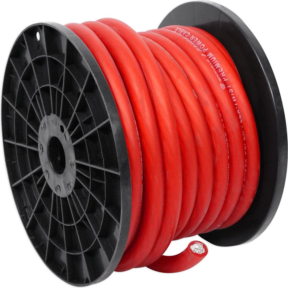 R0G50RED