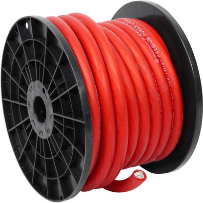 R0G50RED