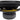 Kicker 43DSC6504 DSC650 6.5" Speakers+Kicker 43DSC69304 DSC6930 6x9 Speakers