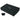 KICKER 48KXMA9005 900 Watt 5-Channel Marine Boat Amplifier Class D Amp KXMA900.5