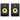 2 KRK ROKIT 8 G4 8" Bi-Amped Active Powered Studio Monitor Speakers RP8-G4 RP8G4