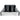 Rockville BluTube Tube Amplifier/Home Theater Receiver+4) Wall Speakers in White