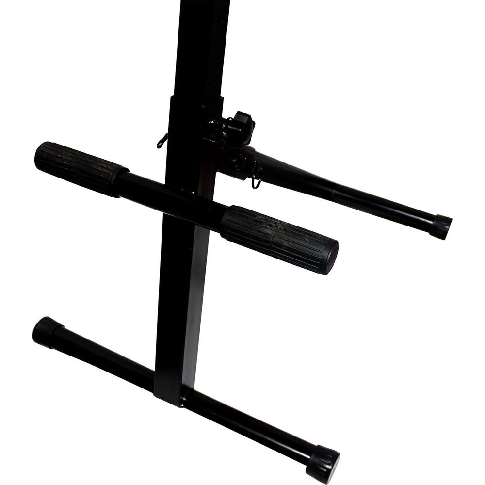 X-GIGCHAIR