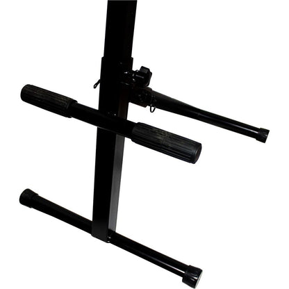 X-GIGCHAIR