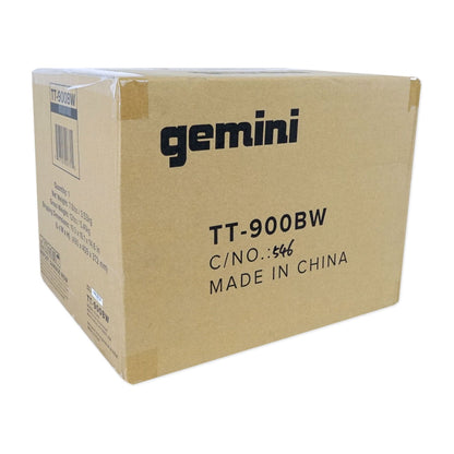 TT-900BW