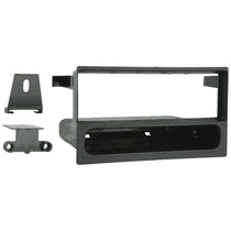 Metra 99-2002 1992-1995 Cadillac Eldorado/Seville In-Dash Radio Mounting Kit